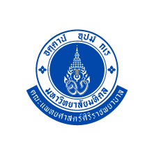 Parner-Ba-5